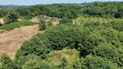 Land PRATS-DE-CARLUX 