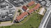 Apartment WIMEREUX 