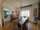 Annonce Vente 6 pièces Maison Granville