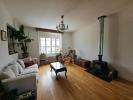 Acheter Maison 160 m2 Granville
