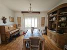Acheter Maison Granville Manche