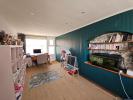 Acheter Maison Granville 540000 euros