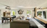 Annonce Vente 4 pi�ces Maison Tourrettes