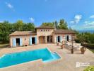 Acheter Maison 153 m2 Tourrettes