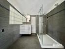 Acheter Maison Tourrettes Var