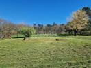 Acheter Terrain 723 m2 Cezac