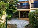 Annonce Vente 2 pi�ces Appartement Cavalaire-sur-mer