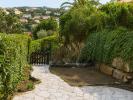 Acheter Appartement 31 m2 Cavalaire-sur-mer