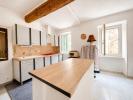 Annonce Vente 4 pi�ces Maison Rieux-minervois