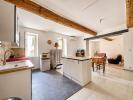 Acheter Maison 92 m2 Rieux-minervois