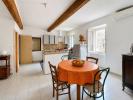 Acheter Maison Rieux-minervois Aude
