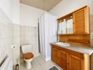 Acheter Maison Rieux-minervois 126000 euros