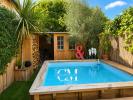 Annonce Vente 4 pi�ces Maison Bouscat