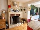 Acheter Maison 120 m2 Bouscat