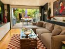 Acheter Maison Bouscat Gironde