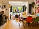 Acheter Maison Bouscat 680000 euros