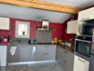 Acheter Maison 192 m2 Carbon-blanc