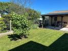 Acheter Maison Carbon-blanc Gironde