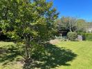 Acheter Maison Carbon-blanc 429000 euros