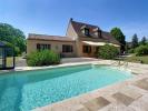 House PRATS-DE-CARLUX 