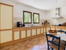 House PRATS-DE-CARLUX 