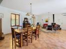 House PRATS-DE-CARLUX 