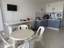 Annonce Vente Appartement Grande-motte