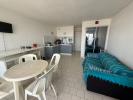 Acheter Appartement 24 m2 Grande-motte