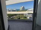 Acheter Appartement Grande-motte Herault