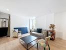 Apartment AURAY 