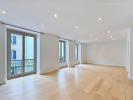 Apartment AURAY 