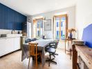 Apartment AURAY 