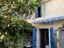 Annonce Vente 3 pi�ces Maison Martigues