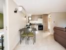 Annonce Vente 2 pi�ces Appartement Lavandou