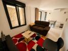 Acheter Appartement Lavandou Var