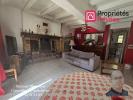 Annonce Vente 4 pi�ces Maison Noyant
