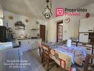 Acheter Maison 62 m2 Noyant