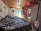 Acheter Maison Noyant 92000 euros