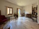 Annonce Vente 3 pi�ces Appartement Perpignan