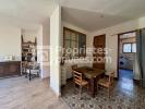 Acheter Appartement Perpignan Pyrenees orientales