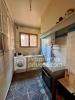 Acheter Appartement Perpignan 82000 euros