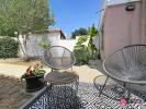Annonce Vente 3 pi�ces Maison Chatelaillon-plage