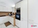 Acheter Maison Chatelaillon-plage Charente maritime
