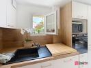 Acheter Maison Chatelaillon-plage 299000 euros
