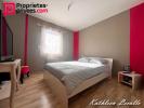 House PIRIAC-SUR-MER 