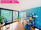 Annonce Vente 5 pi�ces Appartement Carbon-blanc
