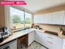 Acheter Appartement Carbon-blanc Gironde