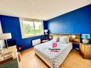 Acheter Appartement Carbon-blanc 209600 euros