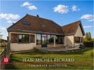 House CHITENAY 
