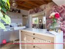 House CHITENAY 